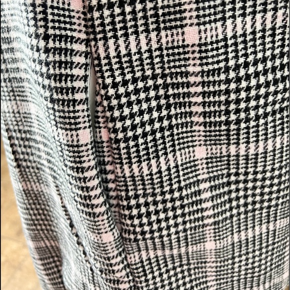 Westbound Reversible Winter Vest - Picture 7 of 8